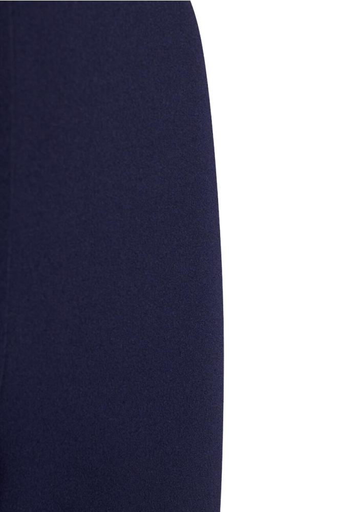 GLUT PA A 10087 NAVY
